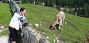 malga e pranzo (22/22)